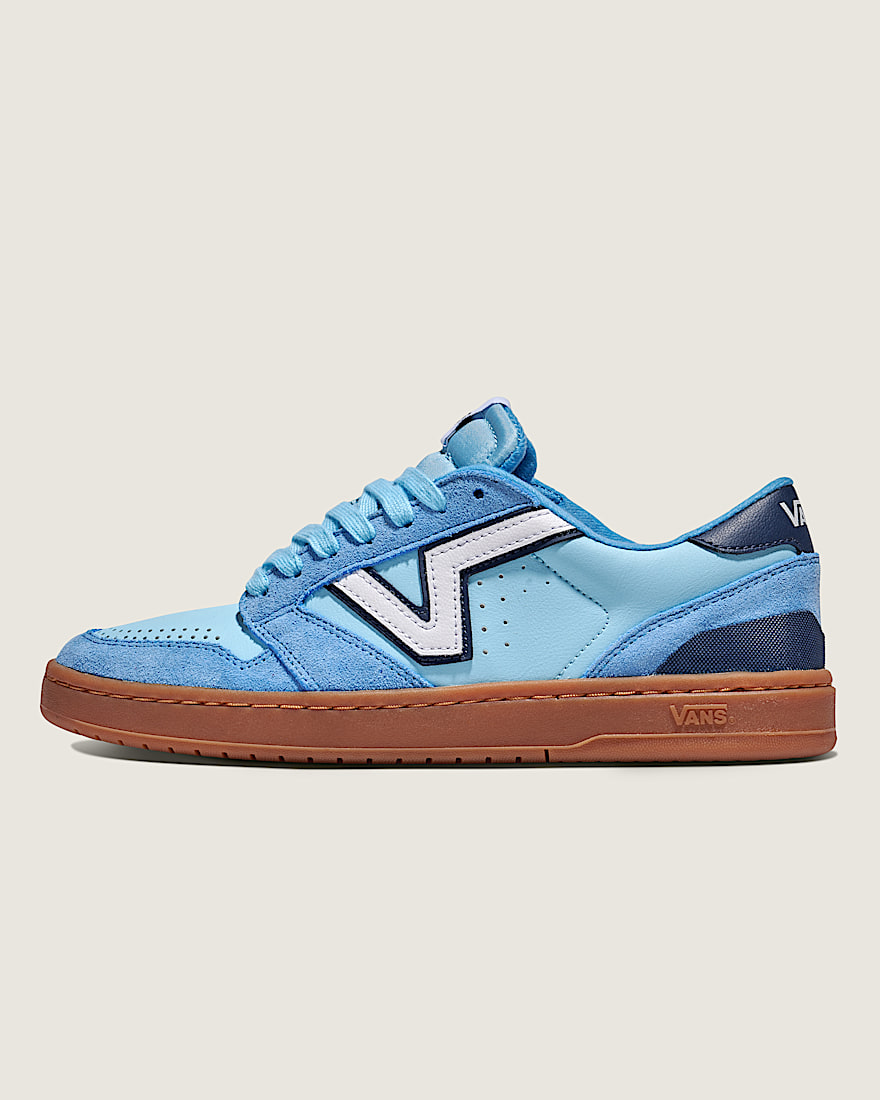 Lowland 2.0 Shoe - 1