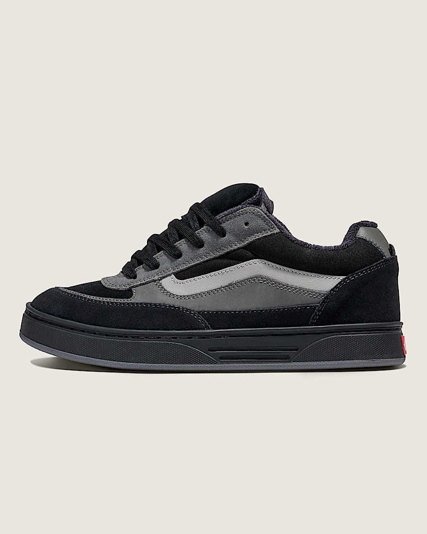 Skate Estazzo Shoe - 1