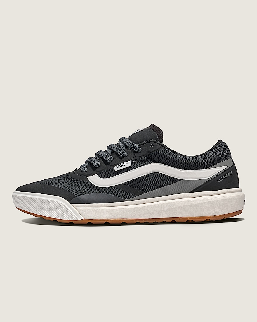 UltraRange 2.0 Shoe - 1