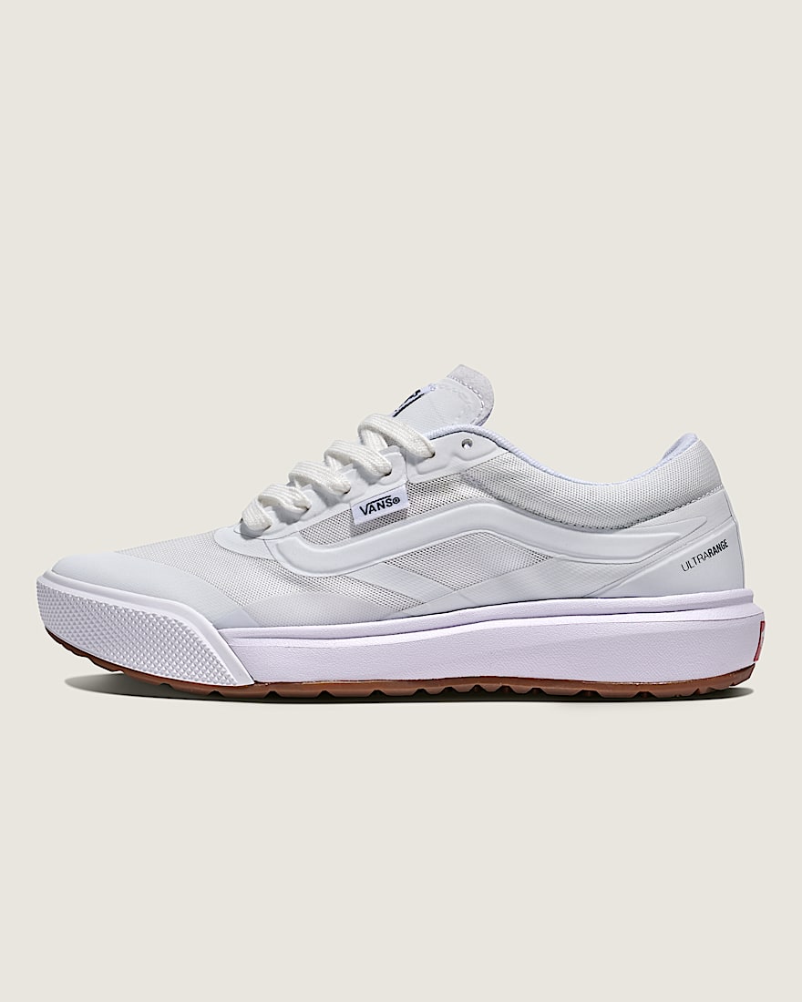 UltraRange 2.0 Shoe - 1