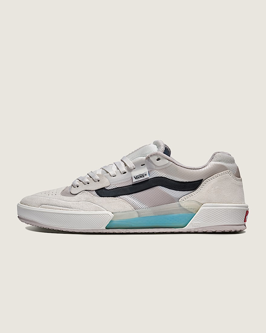AVE 2.0 Shoe - 1