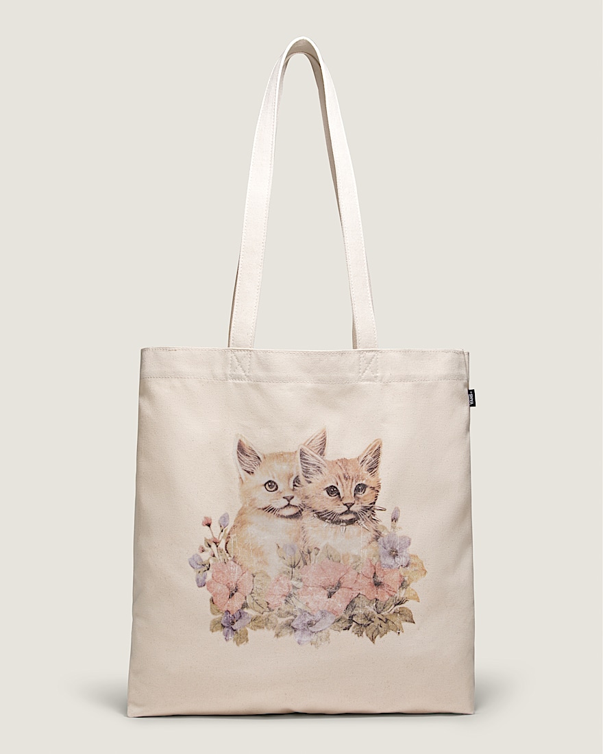 Boyer Tote - 1
