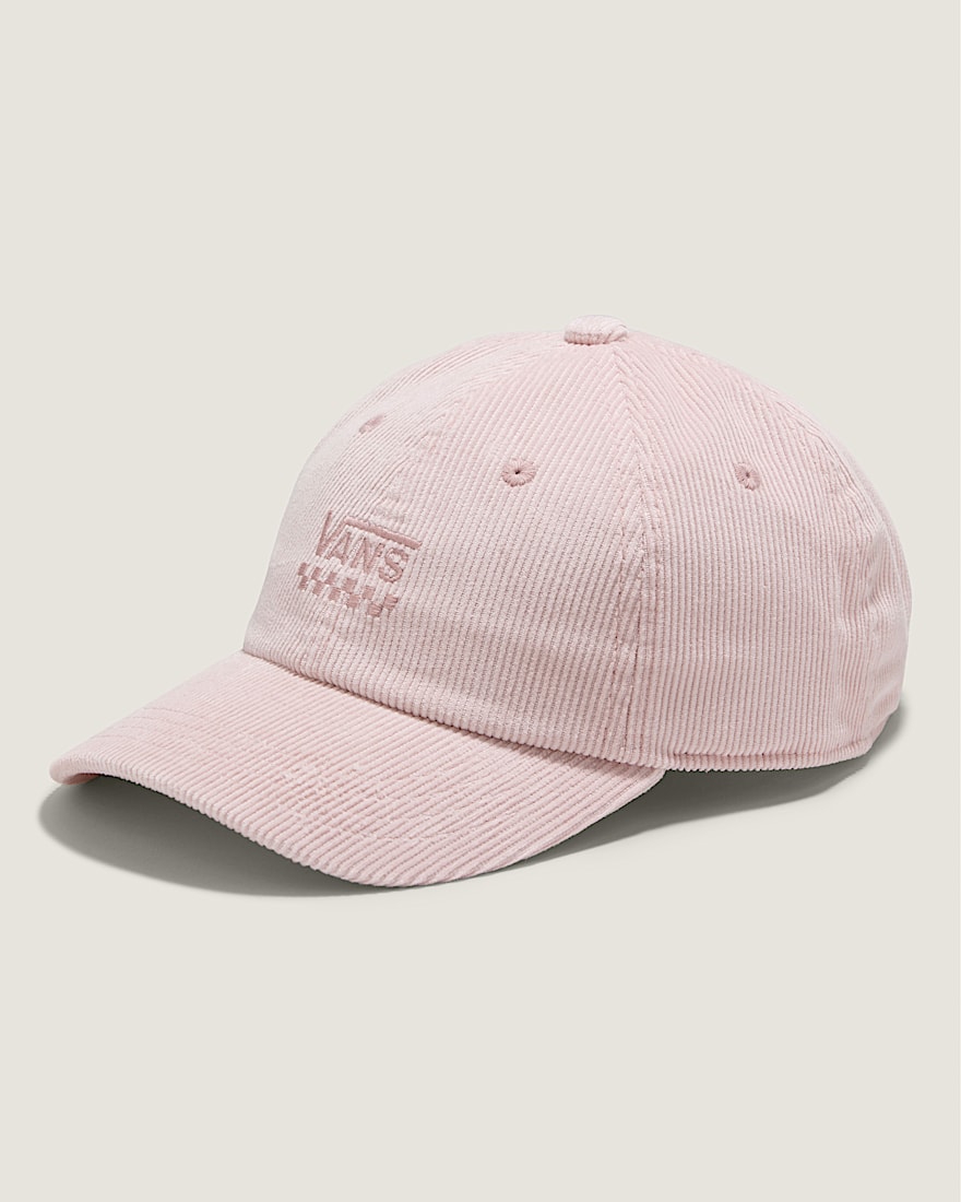 Kids Court Side Jockey Hat - 1