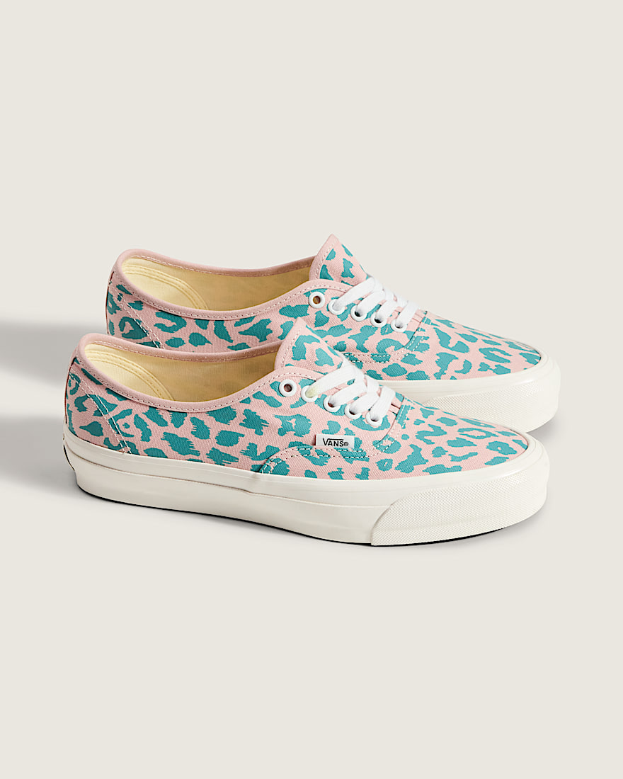Premium Authentic Shoe