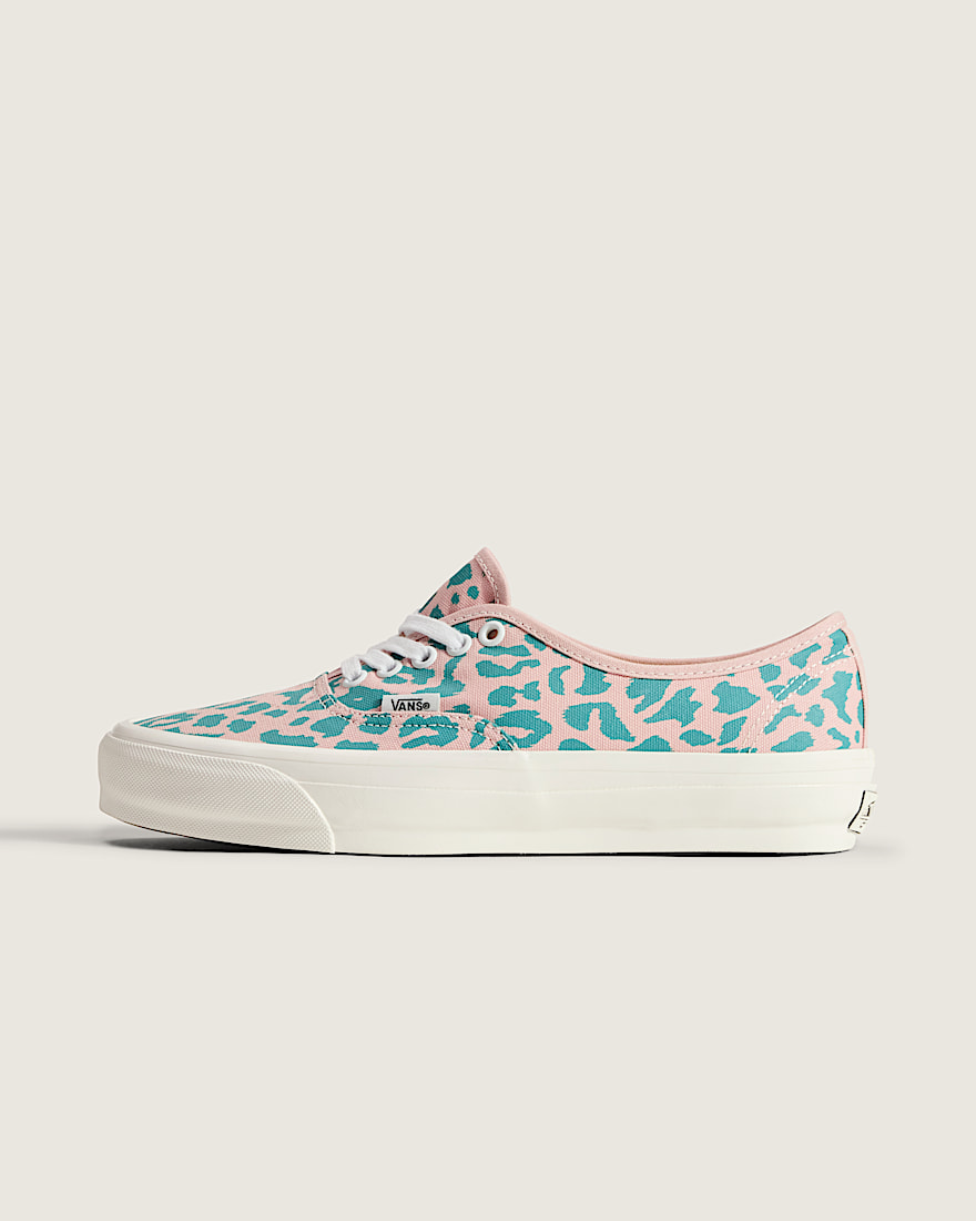 Premium Authentic Shoe - 1