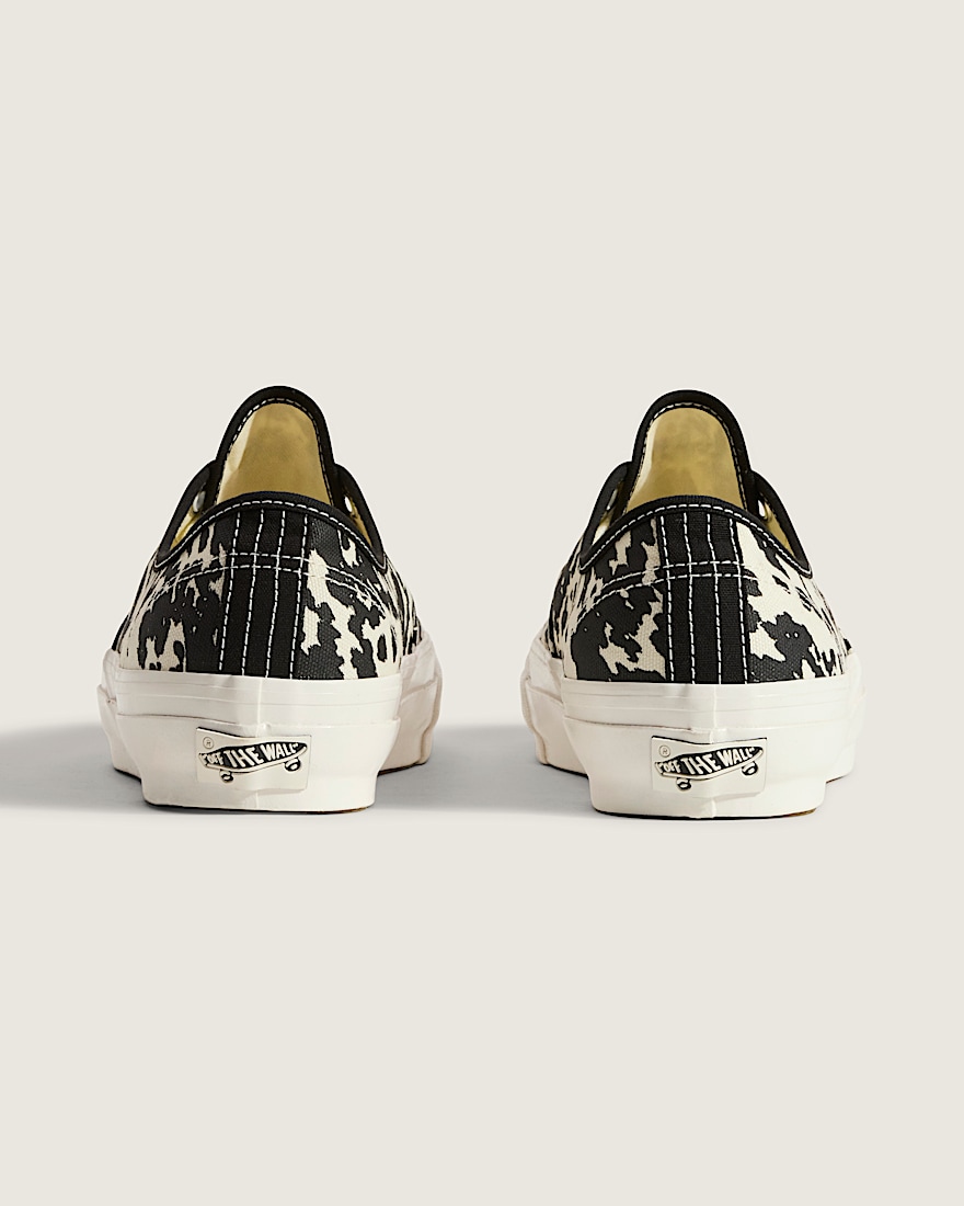 Premium Authentic Shoe