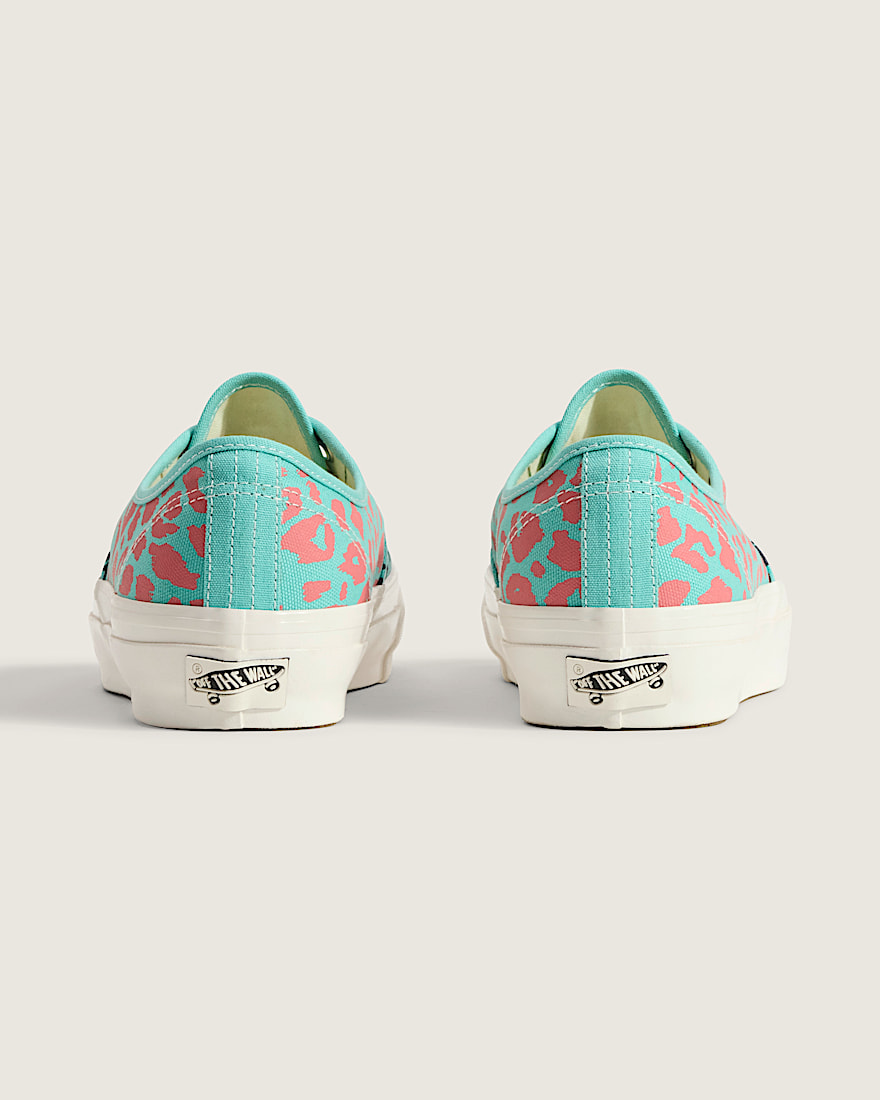 Premium Authentic Shoe