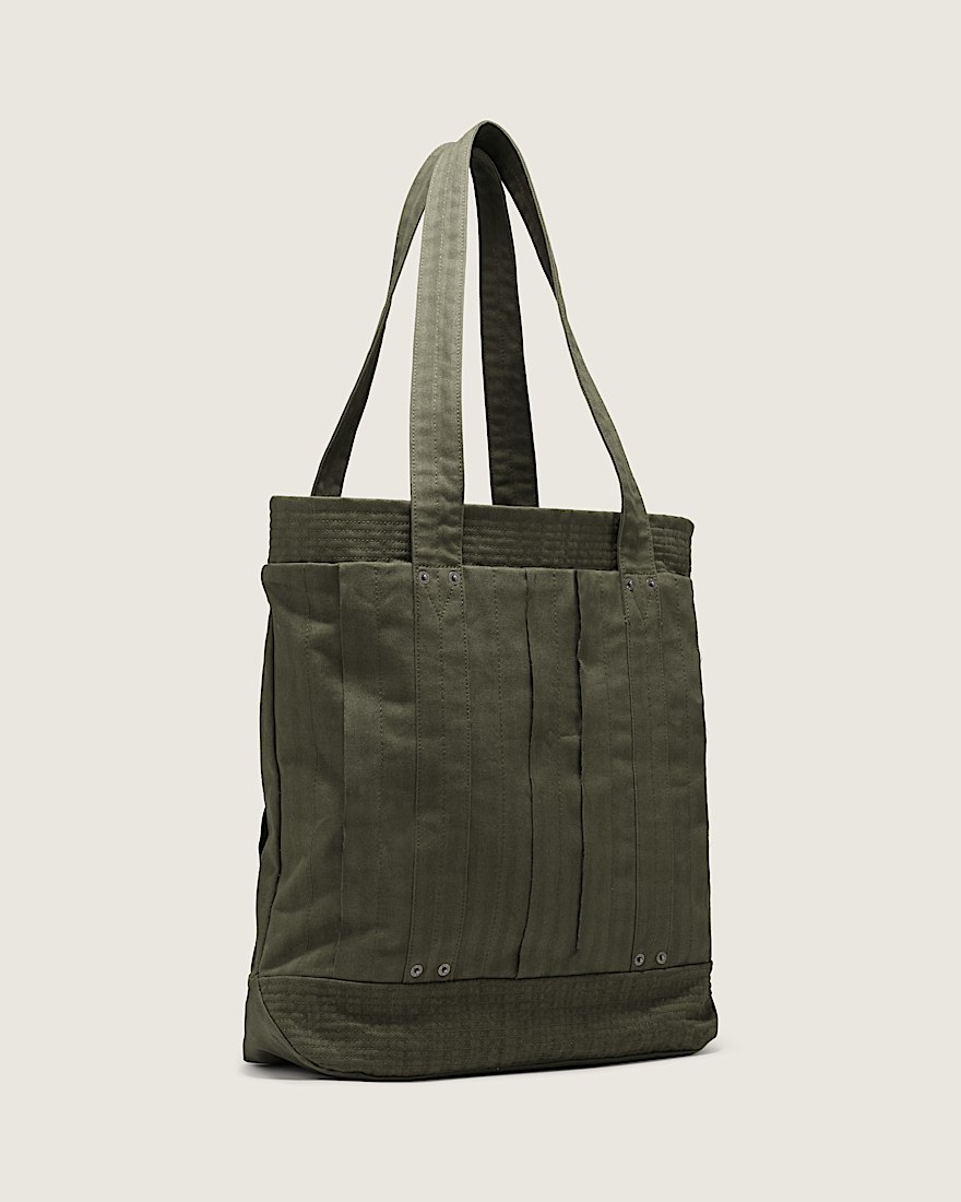 OTW Courtyard Tote