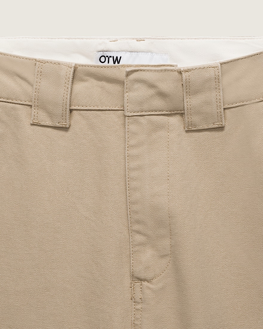 OTW by Vans X HommeGirls Pant