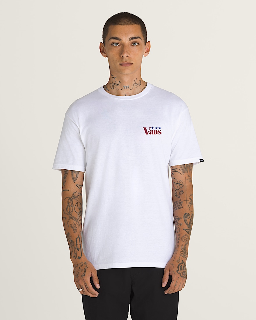 Homeward T-Shirt