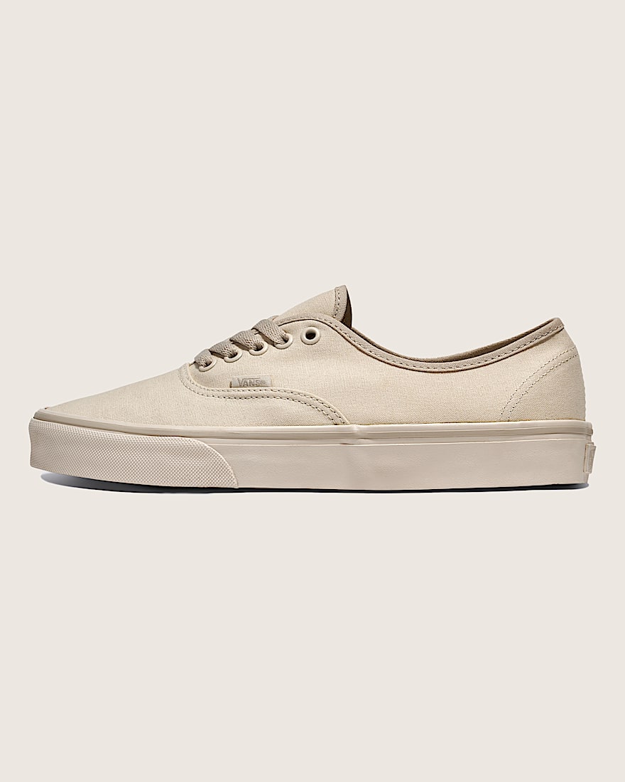 Authentic Shoe - 1