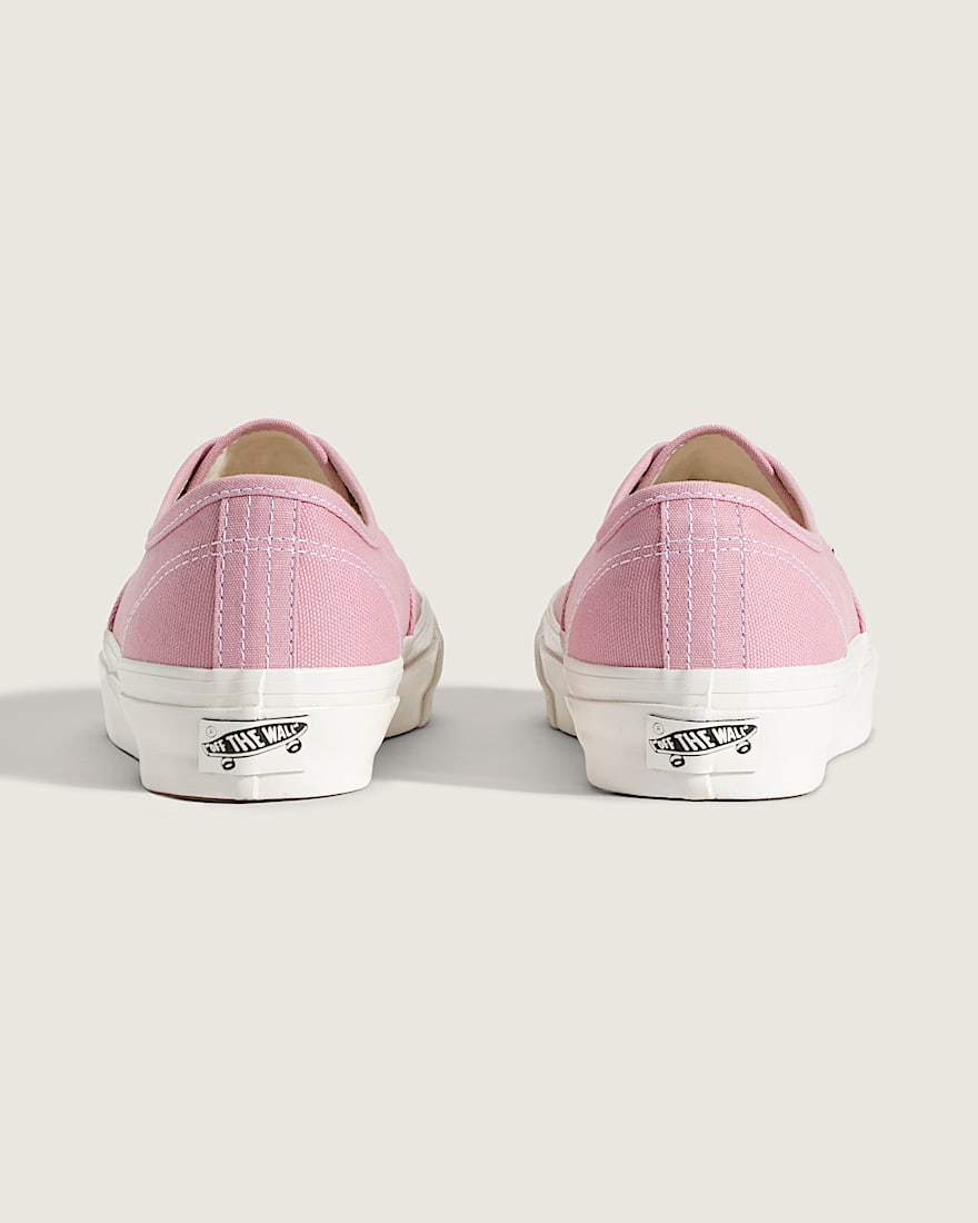Premium Authentic Shoe