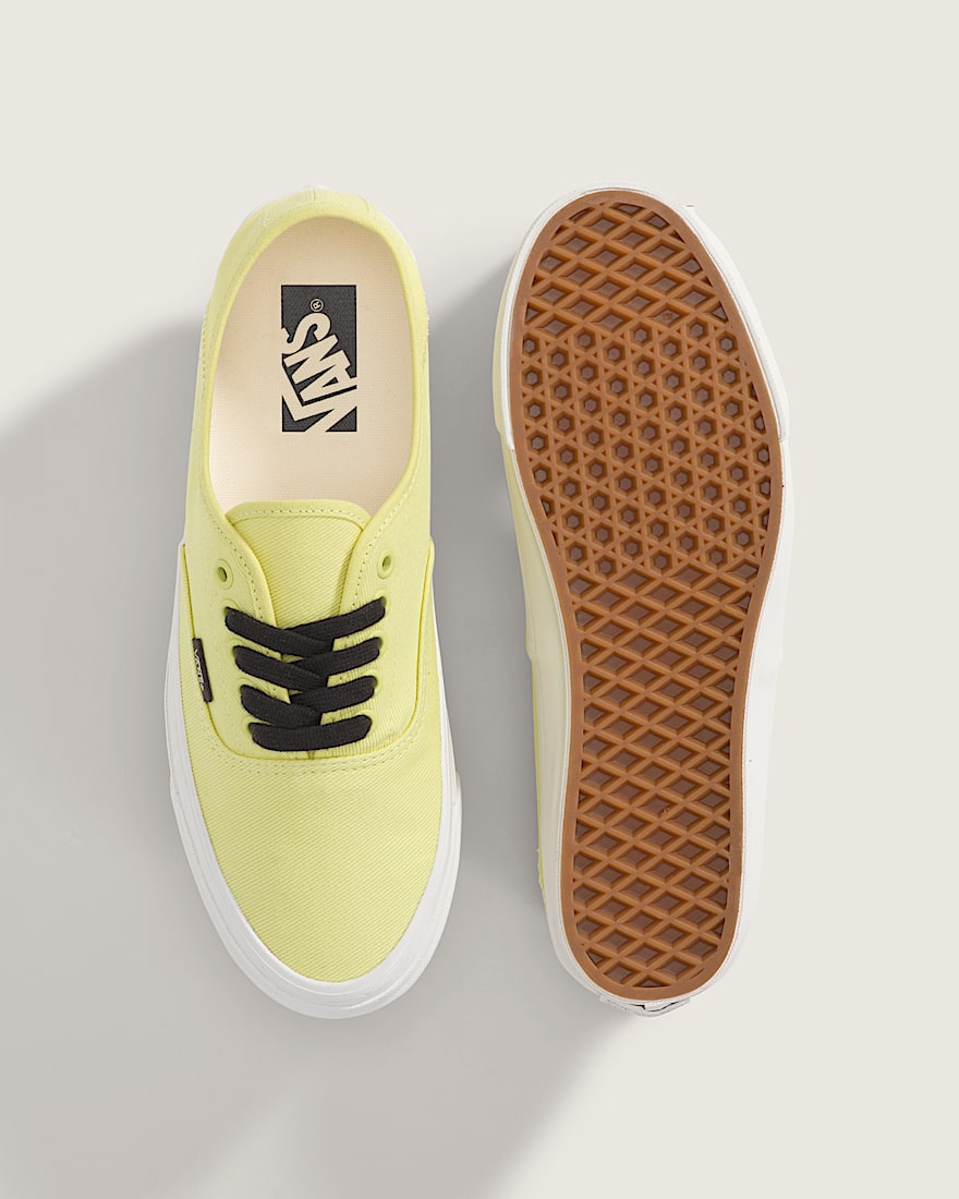 Premium Authentic Kickdown Shoe