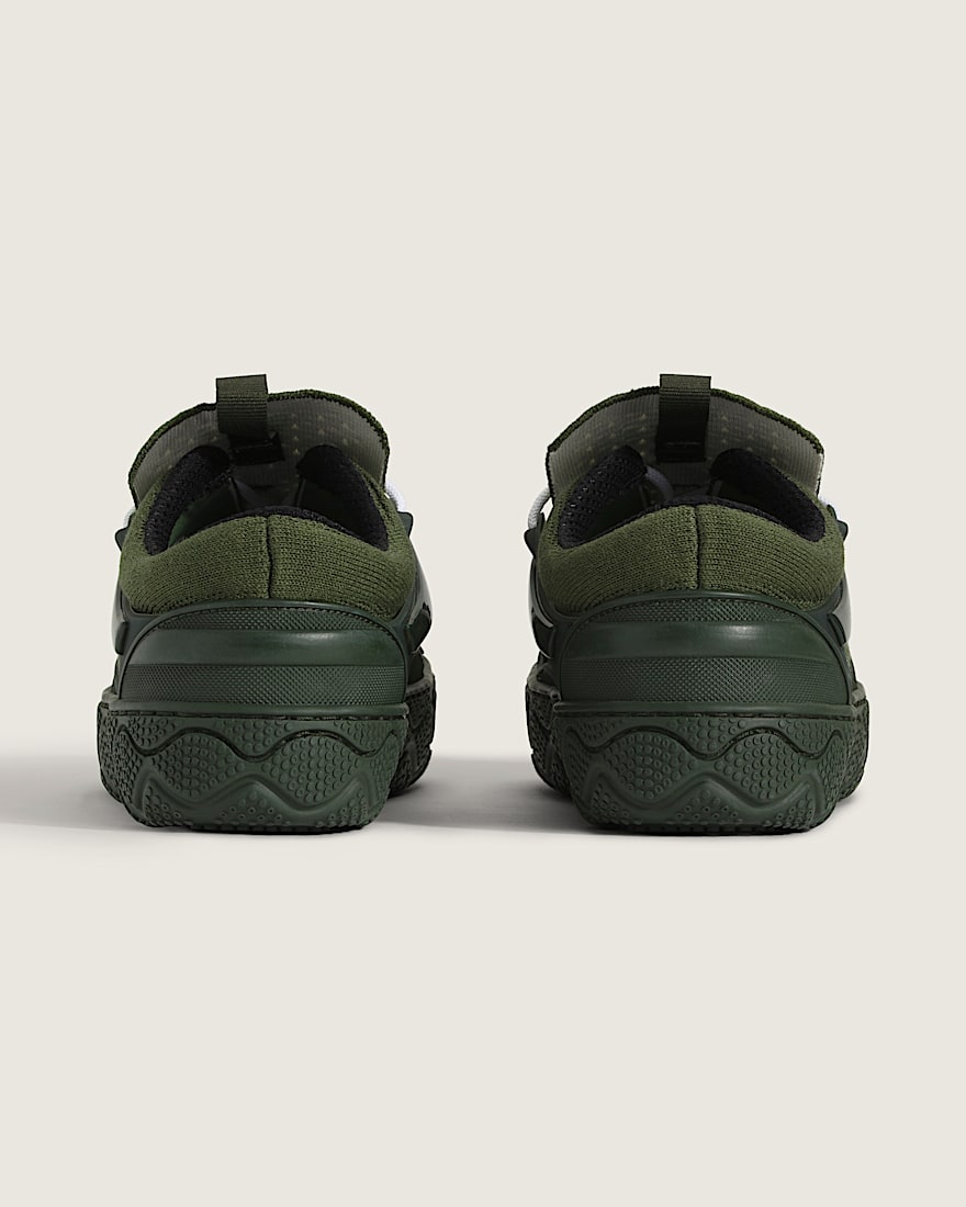 Premium Old Skool 36 FM Shoe