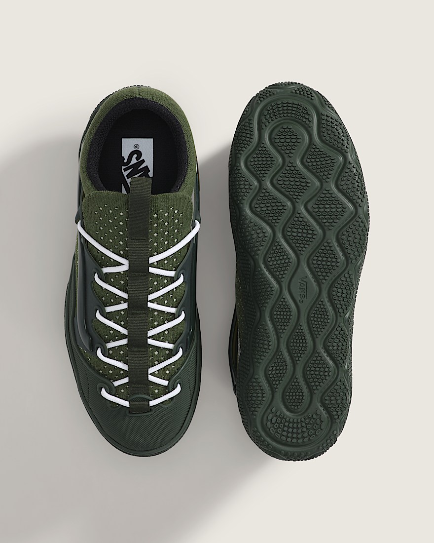Premium Old Skool 36 FM Shoe