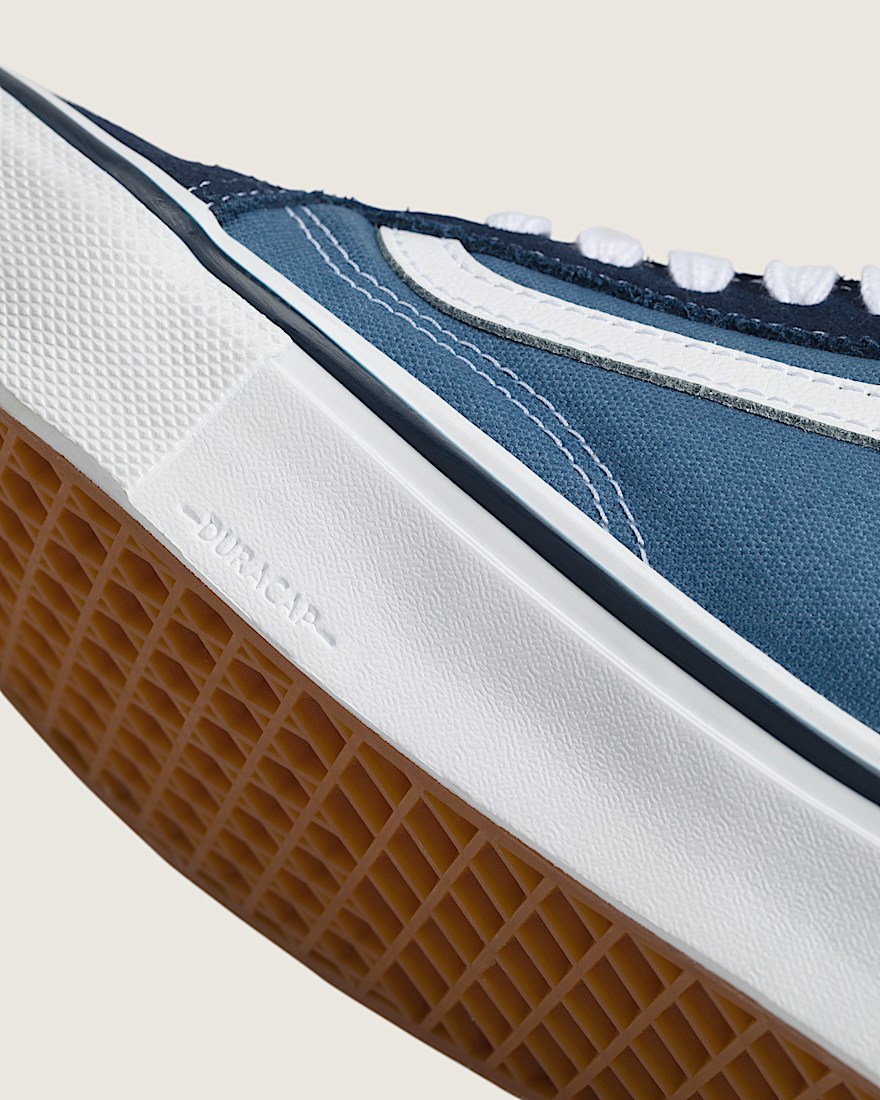 Skate Old Skool Shoe