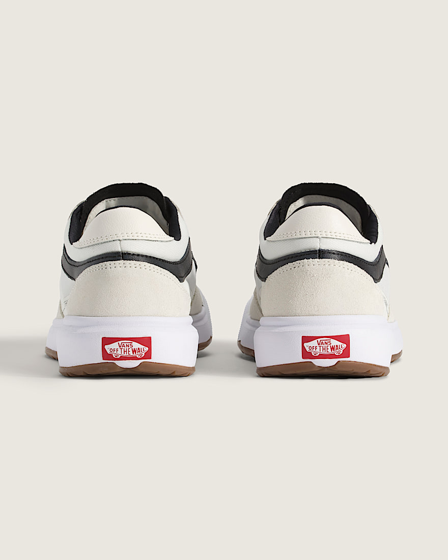 UltraRange 2.0 Shoe