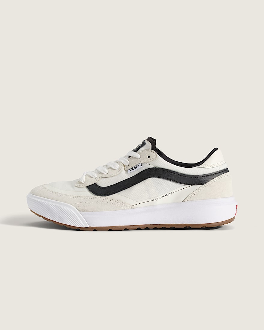 UltraRange 2.0 Shoe - 1