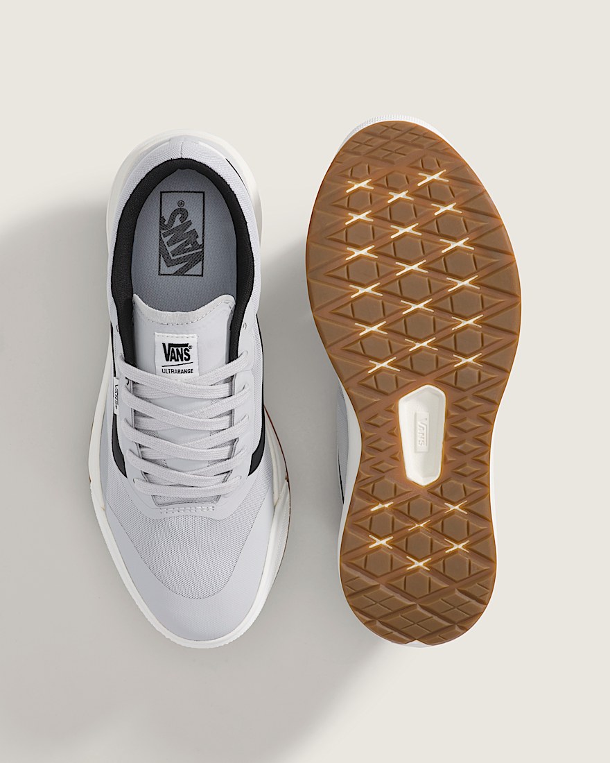 UltraRange 2.0 Shoe