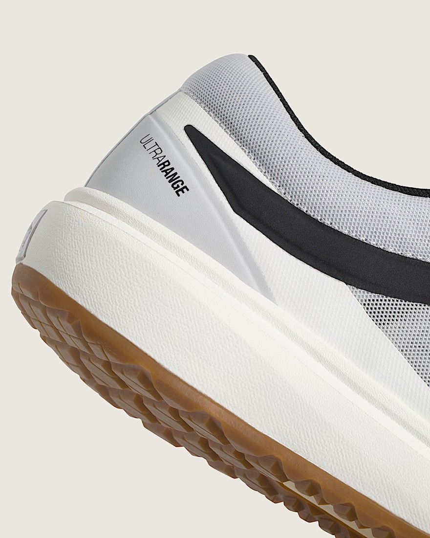 UltraRange 2.0 Shoe