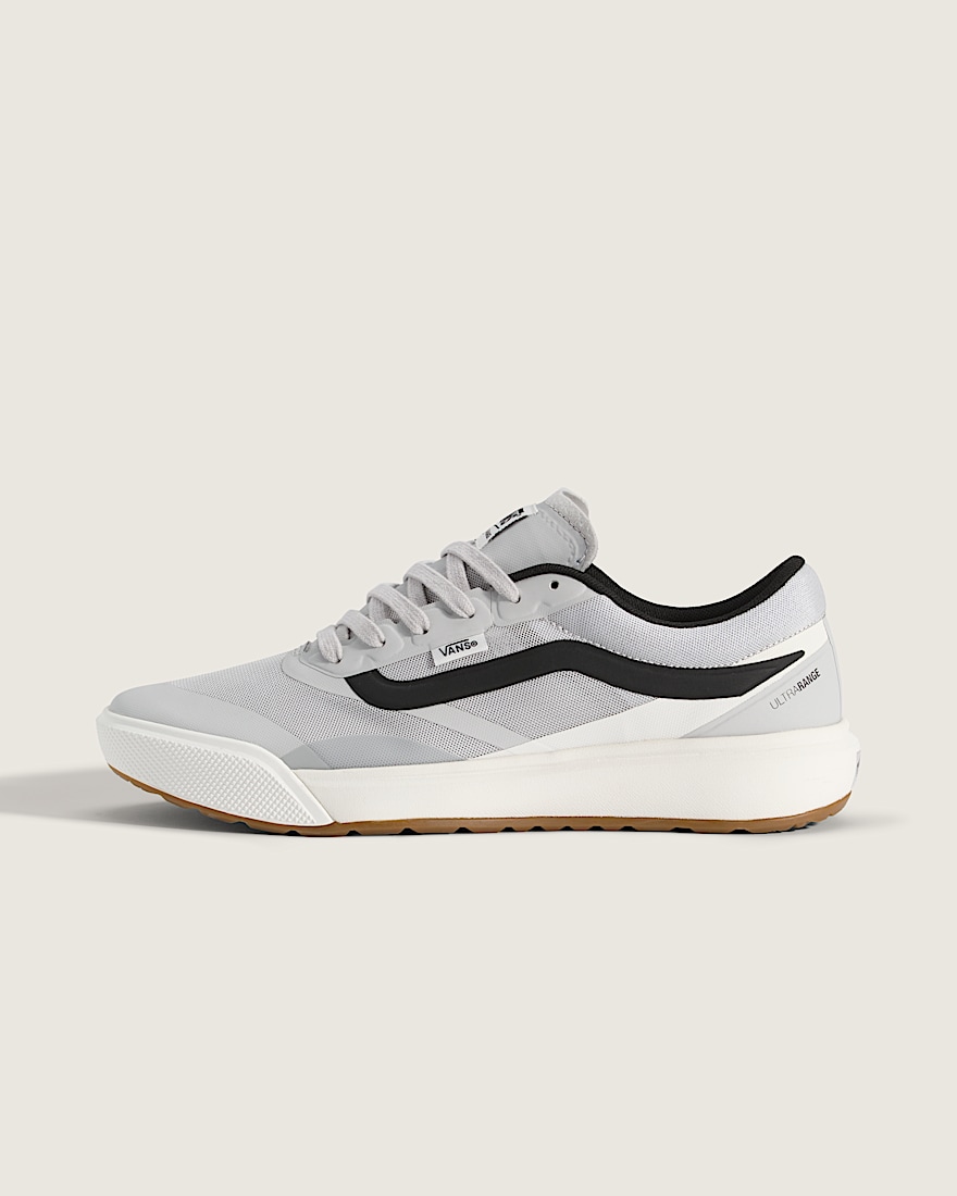 UltraRange 2.0 Shoe - 1