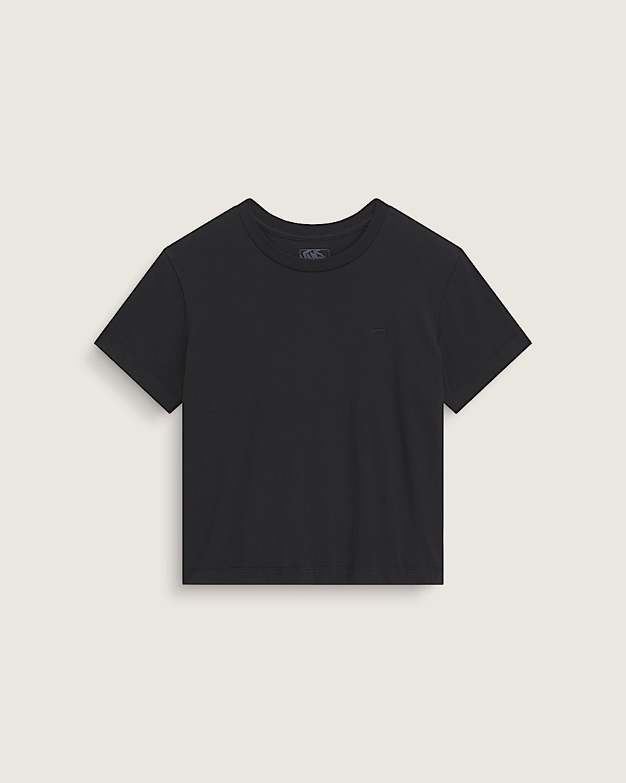 Salton T-Shirt - 1