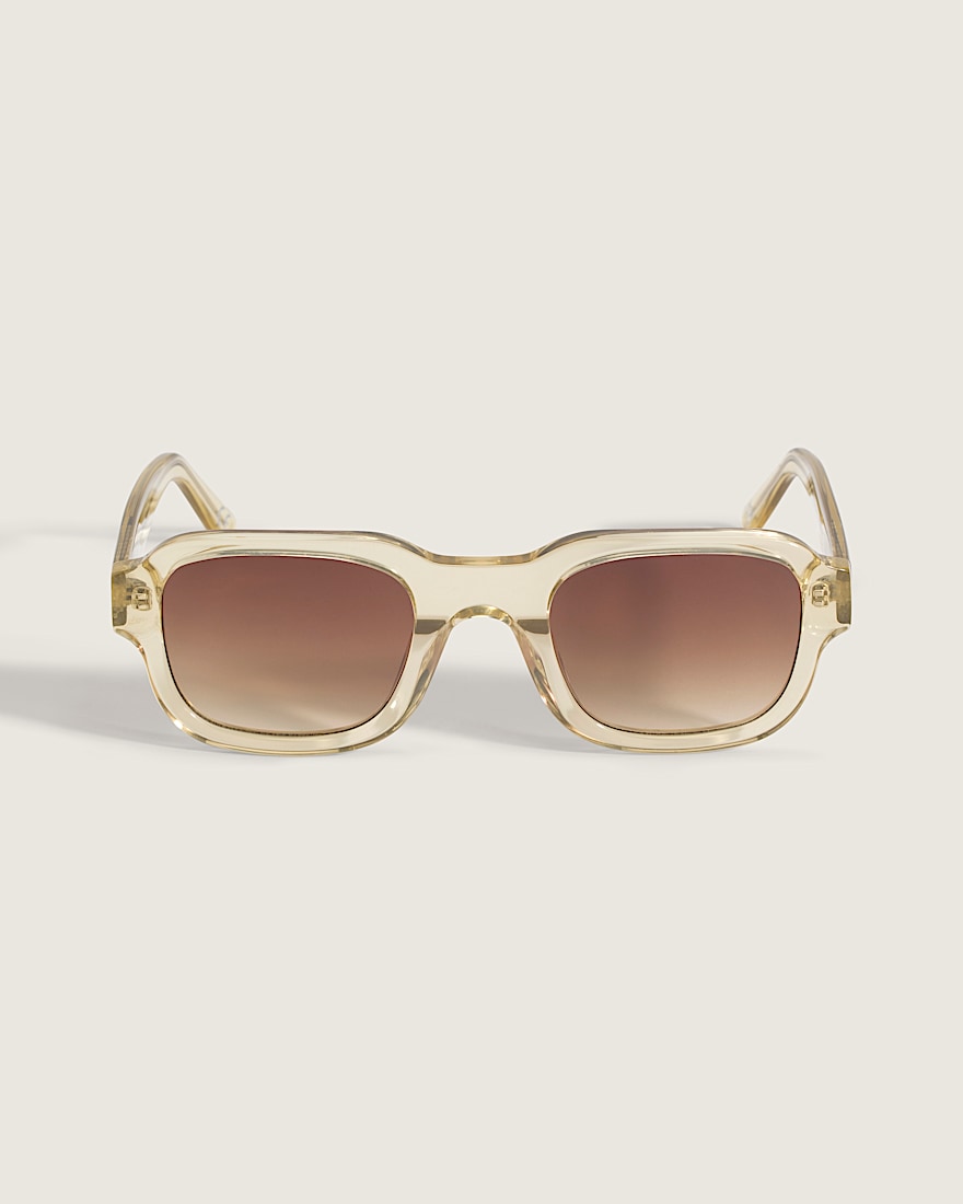 66 Sunglasses