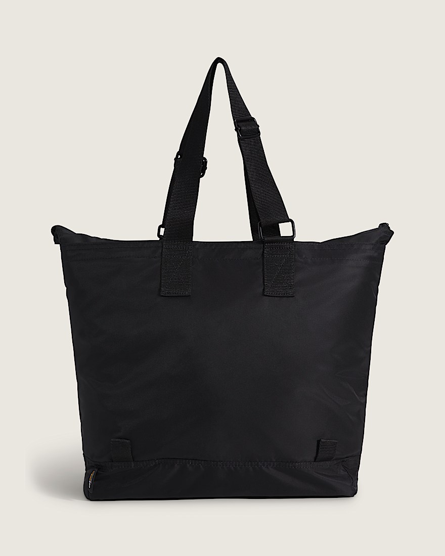 Daily Backpack