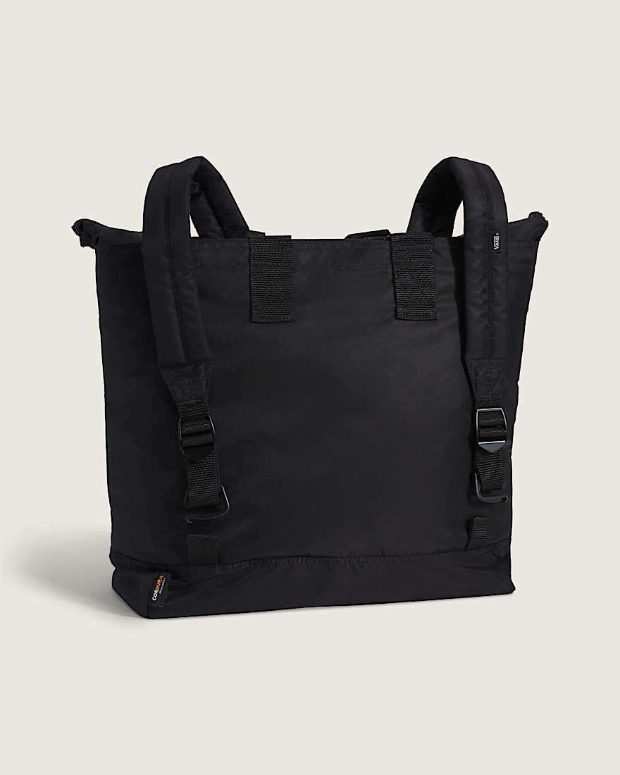 Daily Backpack