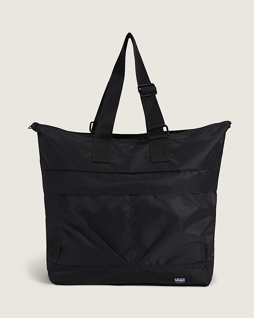 Daily Backpack - 1