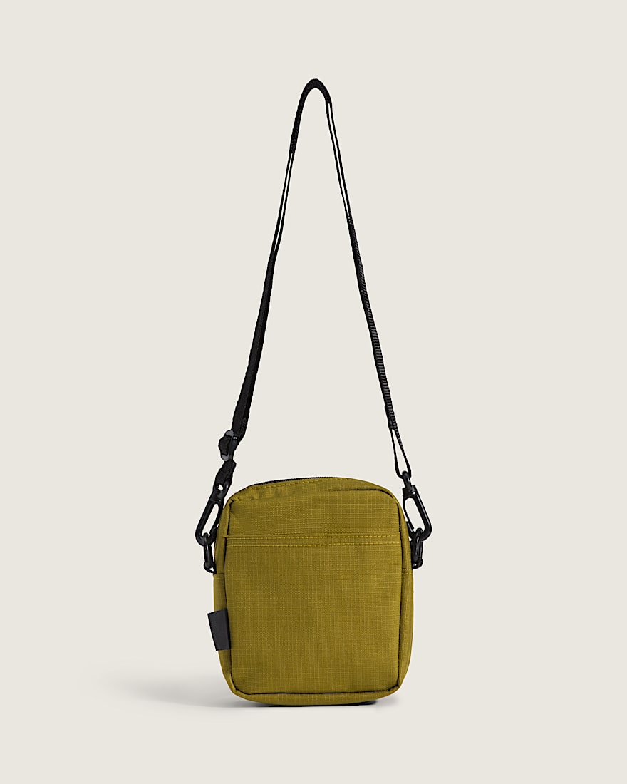 Bail Shoulder Bag