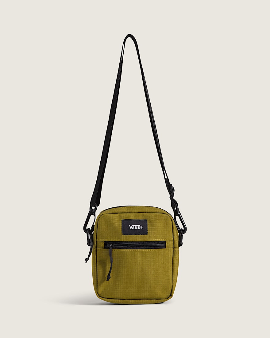 Bail Shoulder Bag