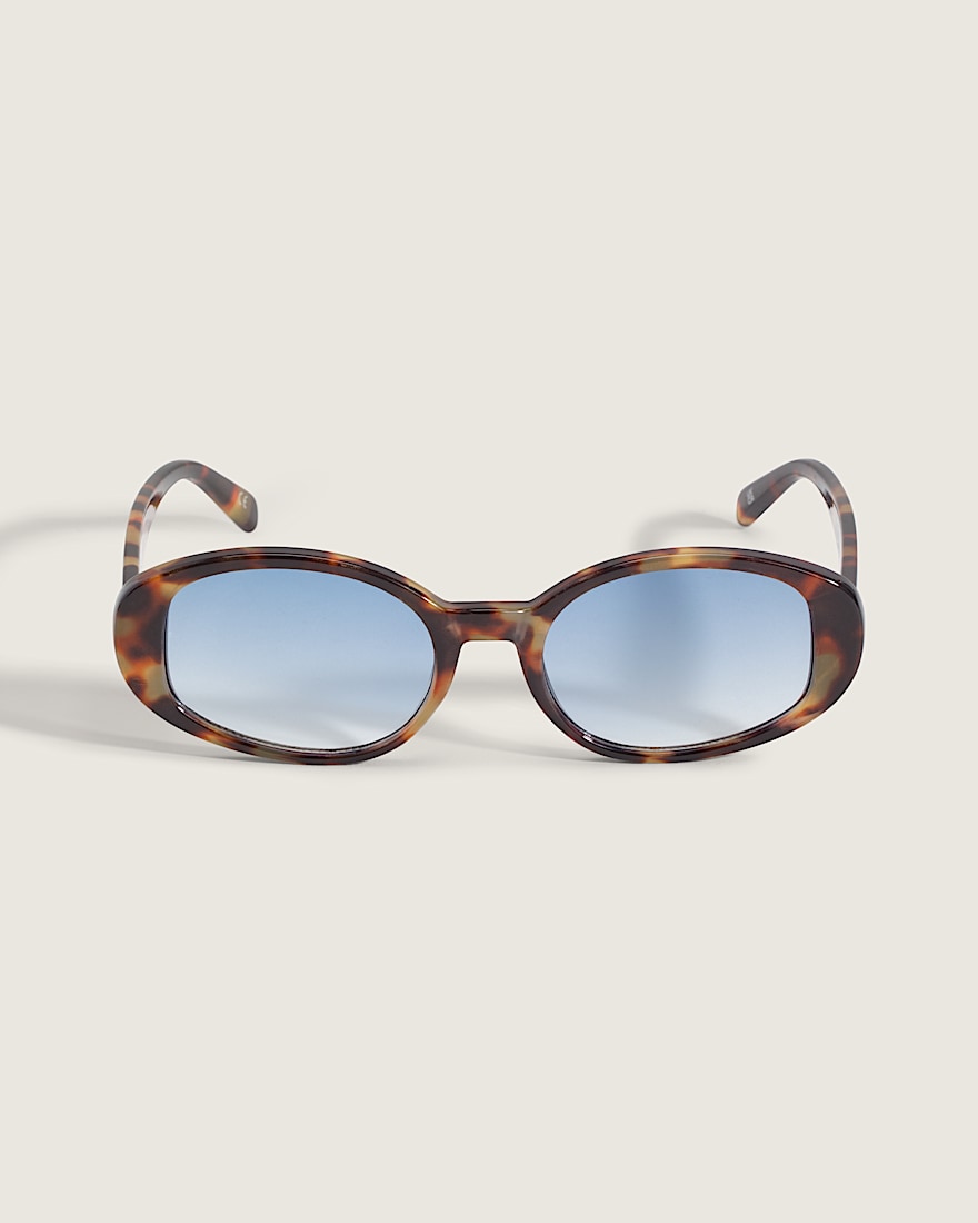 Out There Sunglasses