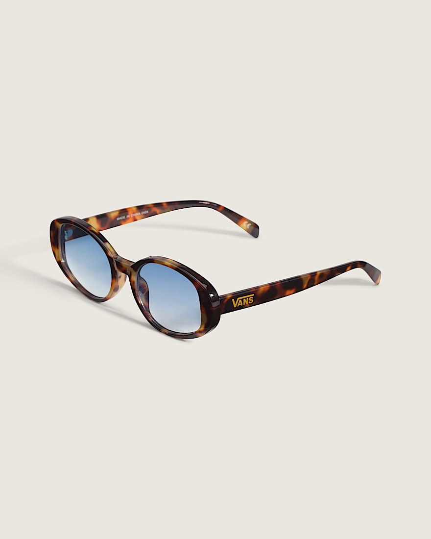 Out There Sunglasses - 1
