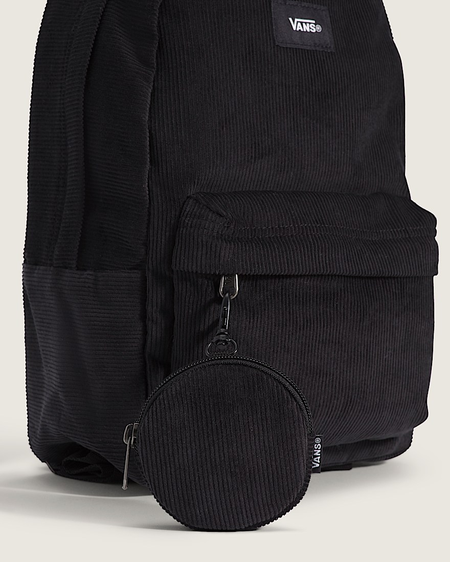 Old Skool Mini Backpack