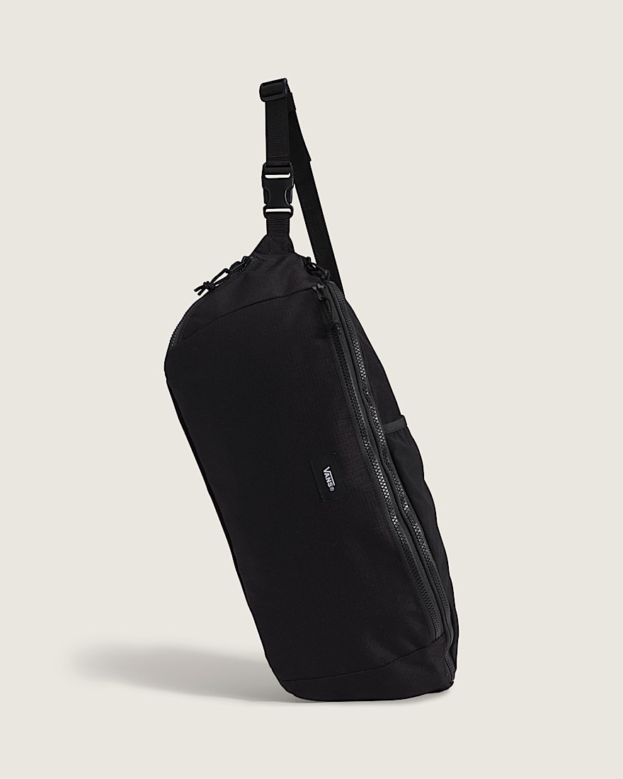 Detached Sling Bag - 1