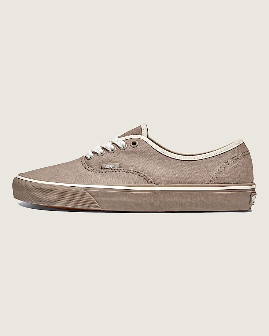 Authentic Shoe - 1