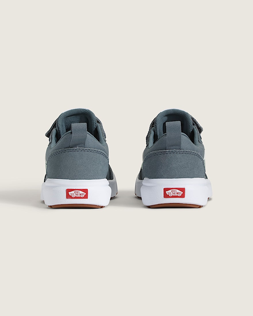 Little Kids UltraRange V Shoe Shoe