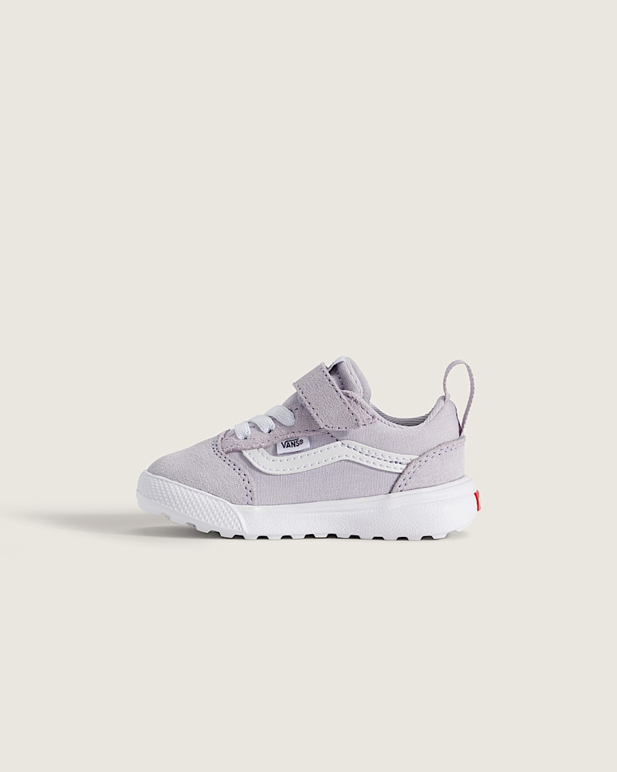 Toddler UltraRange V Shoe - 1