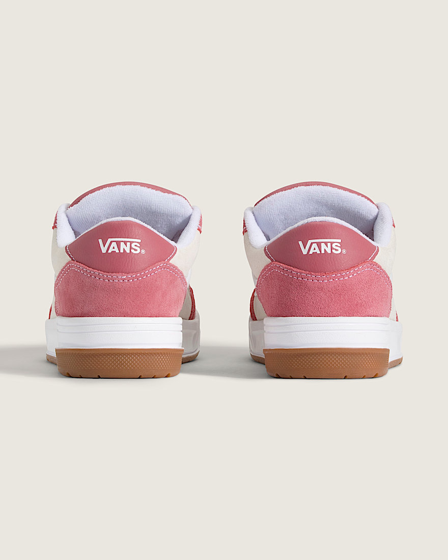 Hylane Shoe