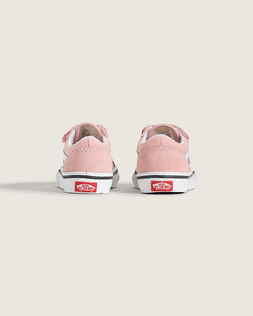 Toddler Old Skool V Shoe