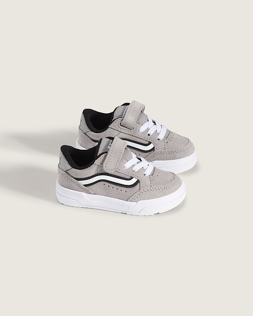 Toddler Hylane V Shoe
