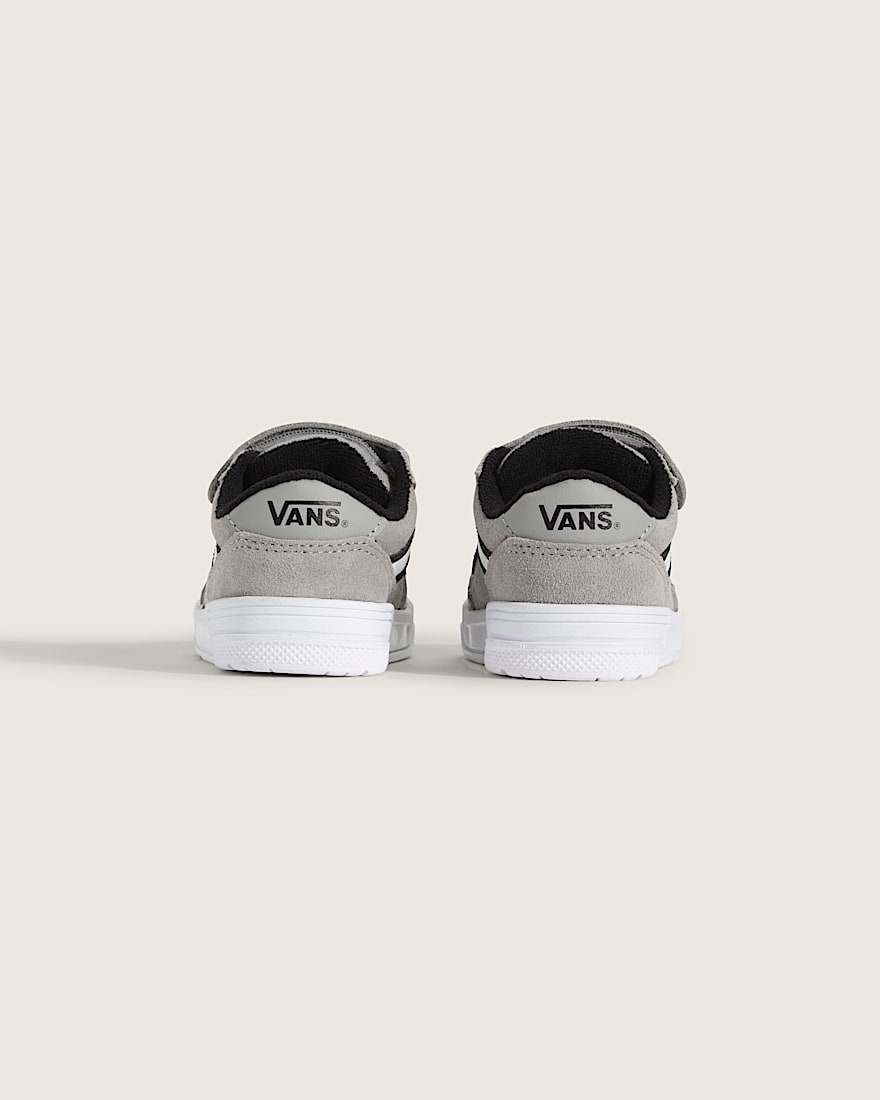 Toddler Hylane V Shoe