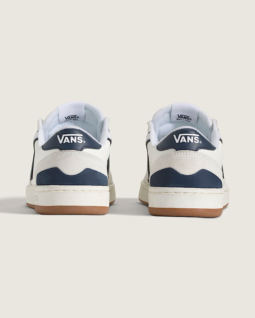 Lowland 2.0 Shoe