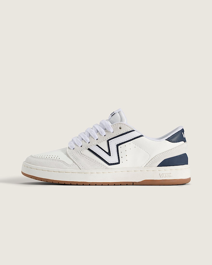 Lowland 2.0 Shoe - 1