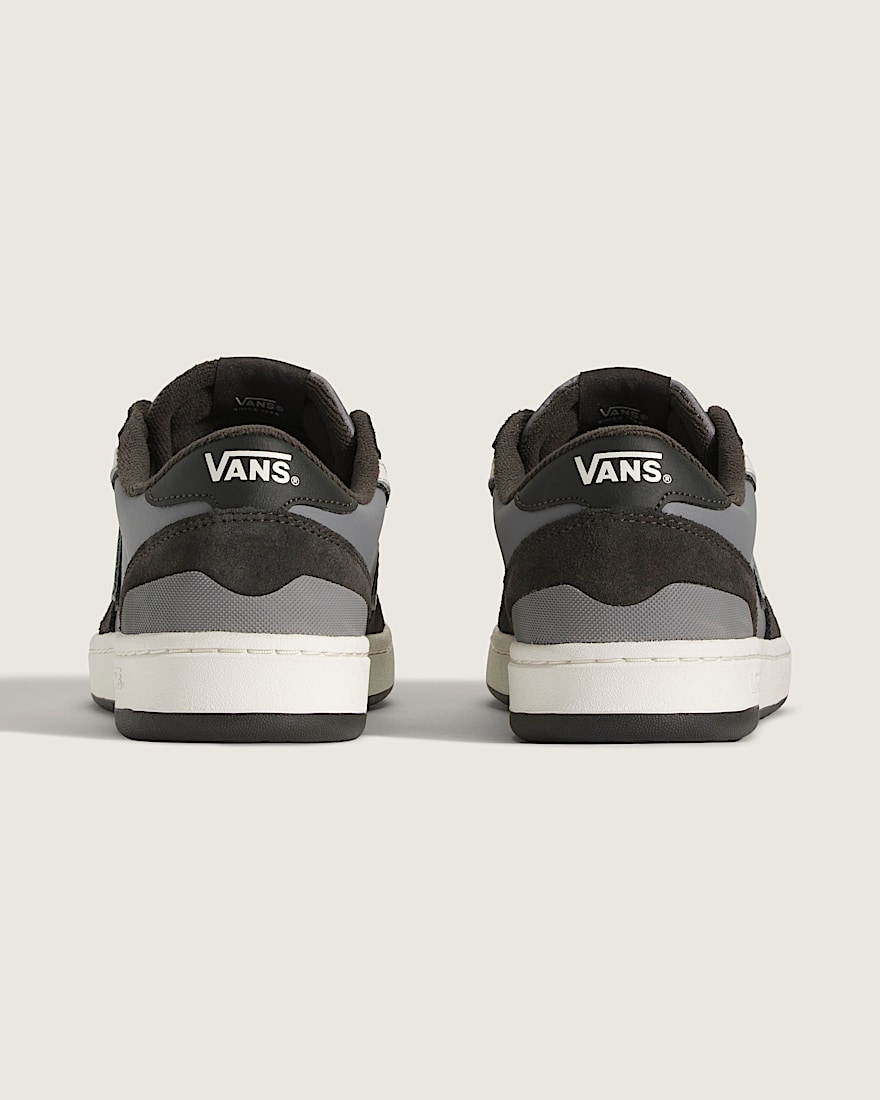 Lowland 2.0 Shoe