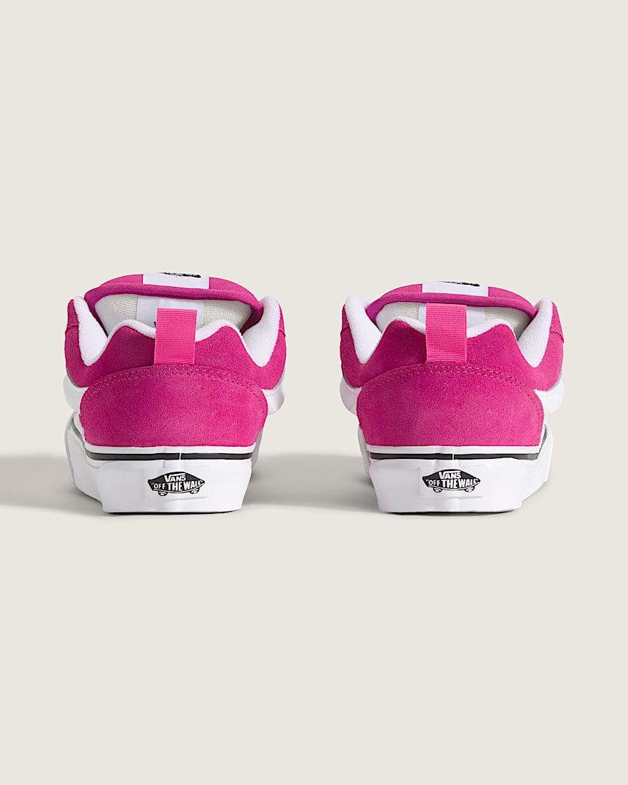 Knu Skool Shoe