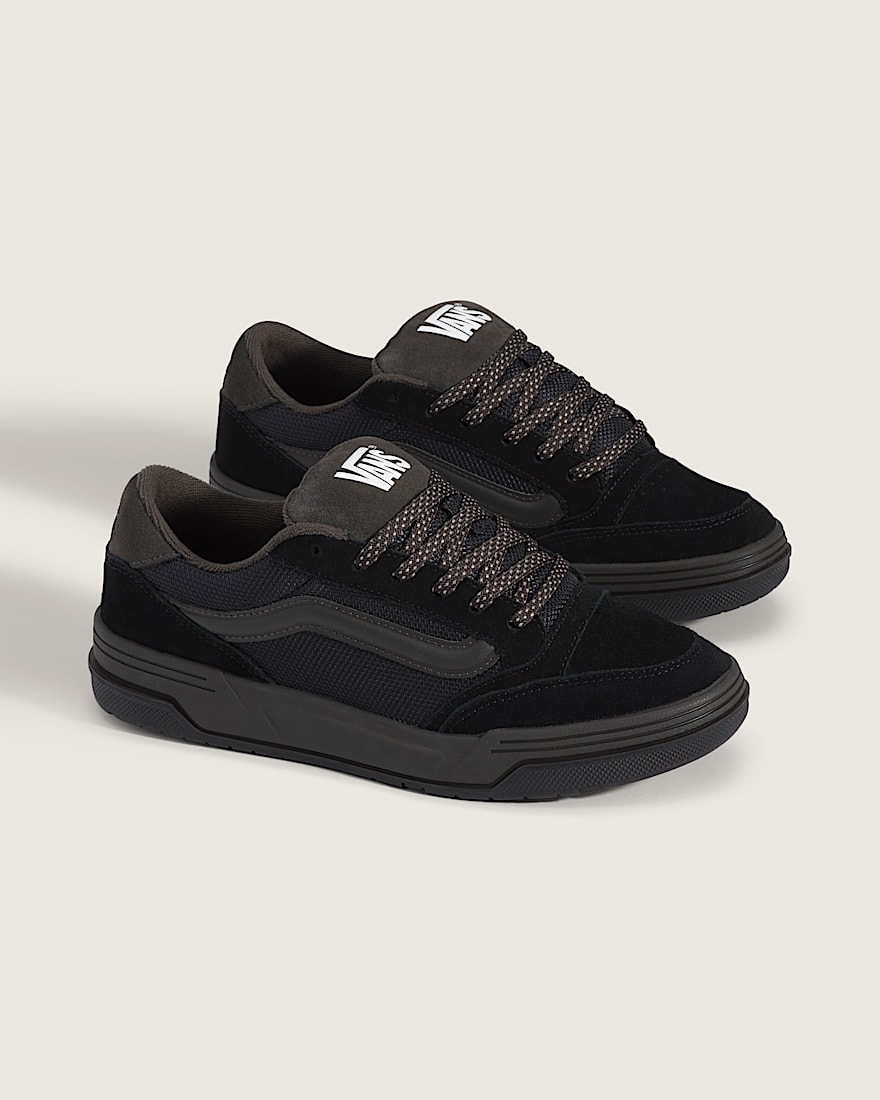 Hylane Shoe