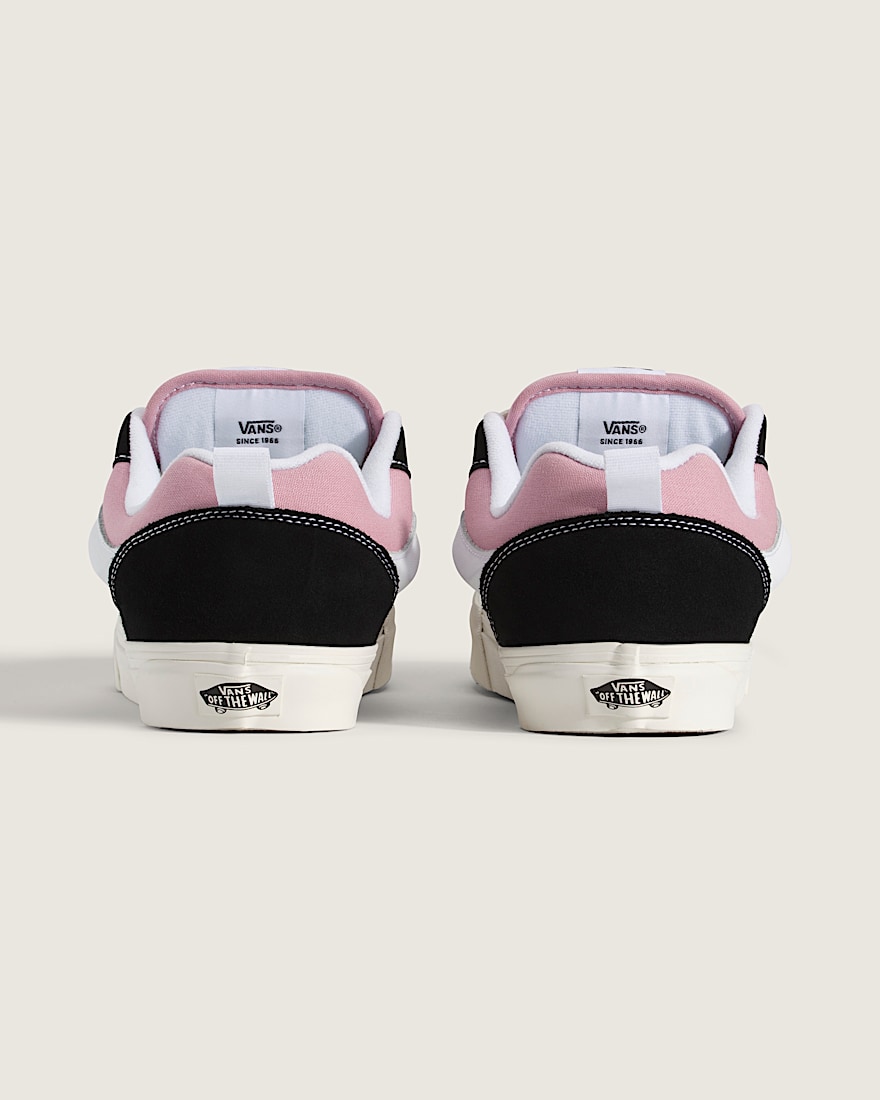 Knu Skool Shoe