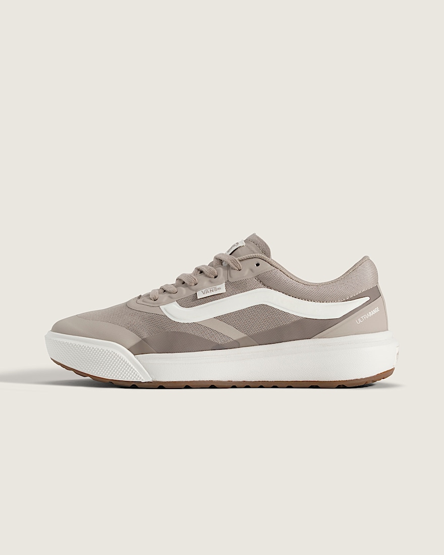 Ultrarange 2.0 Shoe - 1